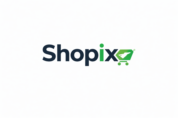 Shopixo