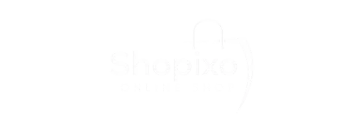 Shopixo